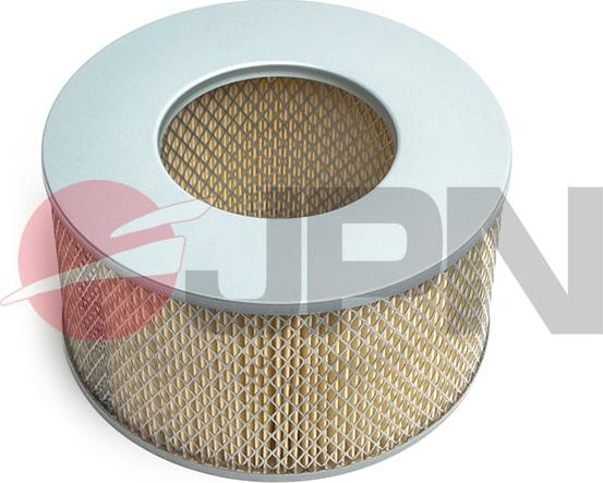 JPN 20F2049-JPN - Air Filter, engine onlydrive.pro