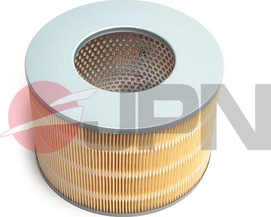 JPN 20F2055-JPN - Air Filter, engine onlydrive.pro