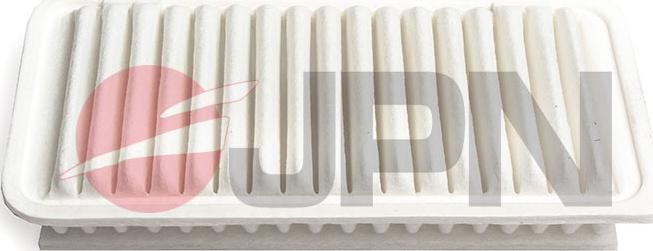 JPN 20F2080-JPN - Air Filter, engine onlydrive.pro