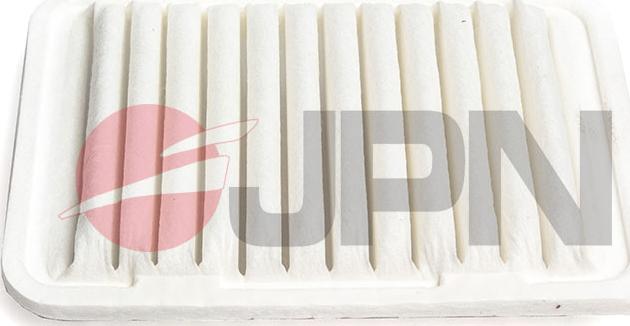 JPN 20F2081-JPN - Air Filter, engine onlydrive.pro