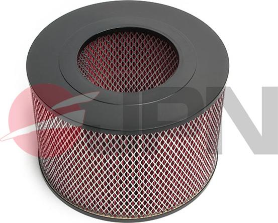 JPN 20F2020-JPN - Air Filter, engine onlydrive.pro