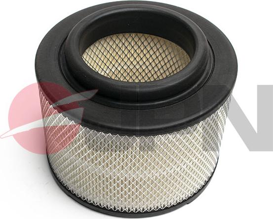 JPN 20F2078-JPN - Air Filter, engine onlydrive.pro