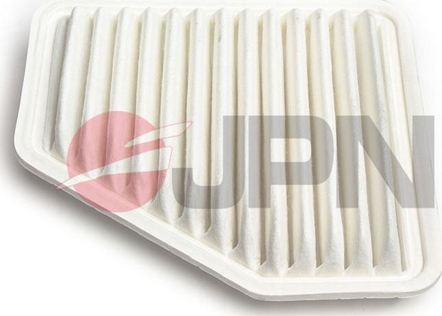 JPN 20F2077-JPN - Air Filter, engine onlydrive.pro