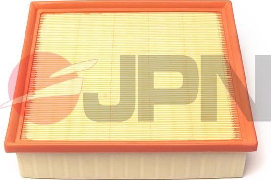 JPN 20F2109-JPN - Air Filter, engine onlydrive.pro