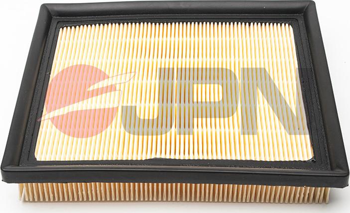 JPN 20F2100-JPN - Air Filter, engine onlydrive.pro