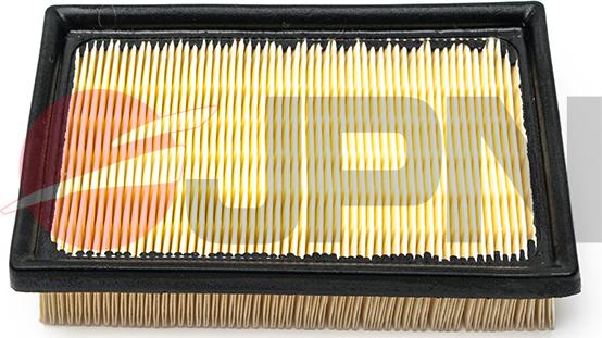 JPN 20F2103-JPN - Air Filter, engine onlydrive.pro