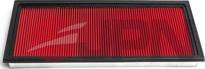 JPN 20F7007-JPN - Air Filter, engine onlydrive.pro