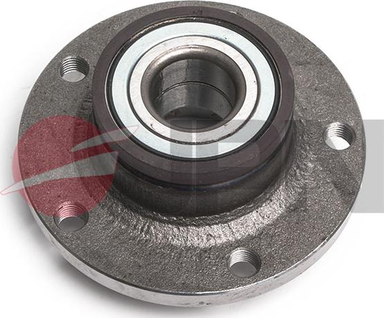 JPN 20L9094-JPN - Bearing Kit, wheel hub onlydrive.pro