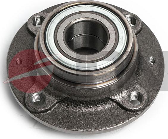 JPN 20L9046-JPN - Bearing Kit, wheel hub onlydrive.pro