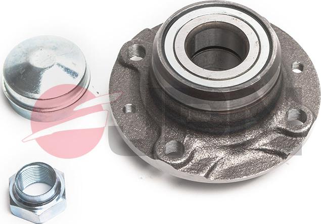 JPN 20L9056-JPN - Bearing Kit, wheel hub onlydrive.pro