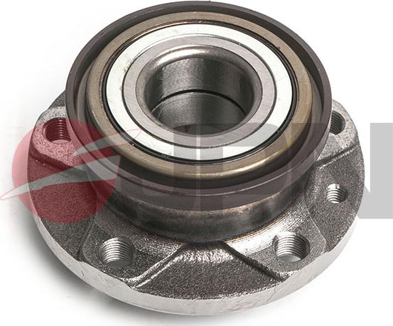 JPN 20L9039-JPN - Bearing Kit, wheel hub onlydrive.pro