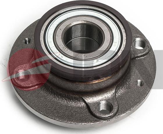 JPN 20L9035-JPN - Bearing Kit, wheel hub onlydrive.pro