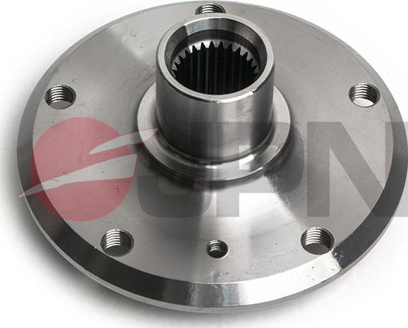 JPN 20L9029-JPN - Wheel Hub onlydrive.pro