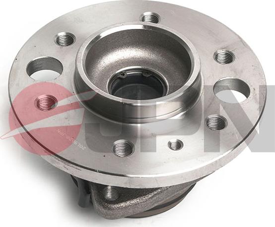 JPN 20L9028-JPN - Wheel Hub onlydrive.pro