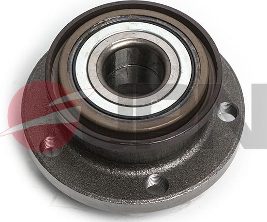 JPN 20L9023-JPN - Bearing Kit, wheel hub onlydrive.pro