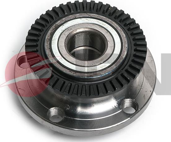 JPN 20L9022-JPN - Bearing Kit, wheel hub onlydrive.pro