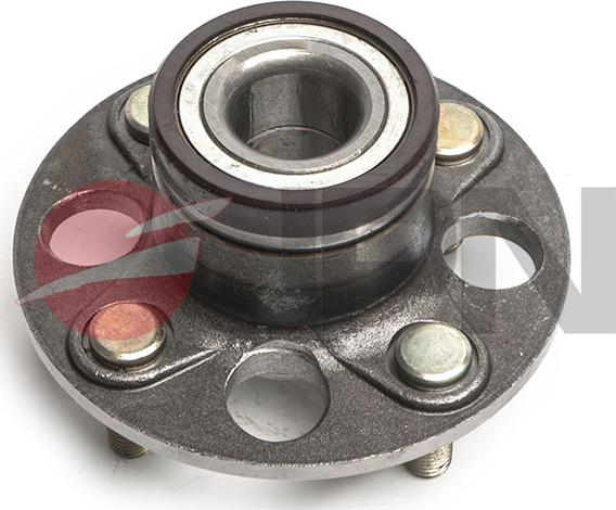 JPN 20L4044-JPN - Bearing Kit, wheel hub onlydrive.pro