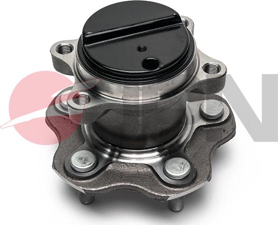 JPN 20L1092-JPN - Wheel Bearing onlydrive.pro