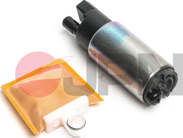 JPN 20M0504-JPN - Fuel Pump onlydrive.pro