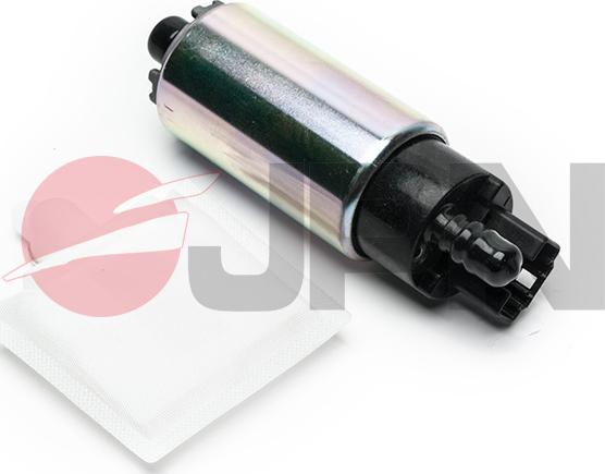 JPN 20M0505-JPN - Fuel Pump onlydrive.pro