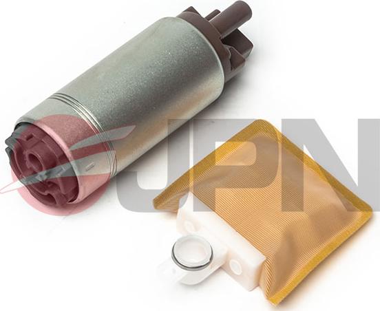 JPN 20M0511-JPN - Fuel Pump onlydrive.pro