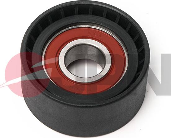 JPN 20R3012-JPN - Pulley, v-ribbed belt onlydrive.pro