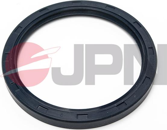 JPN 27U3005-JPN - Shaft Seal, crankshaft onlydrive.pro