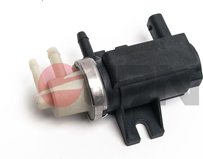 JPN 75E9446-JPN - Pressure converter, turbocharger onlydrive.pro