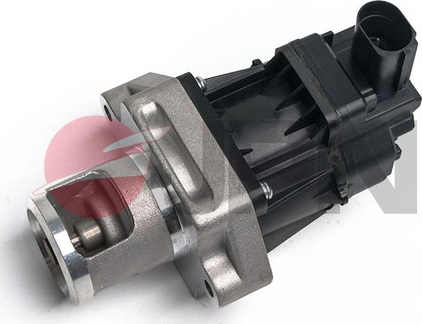 JPN 75E9454-JPN - EGR Valve onlydrive.pro