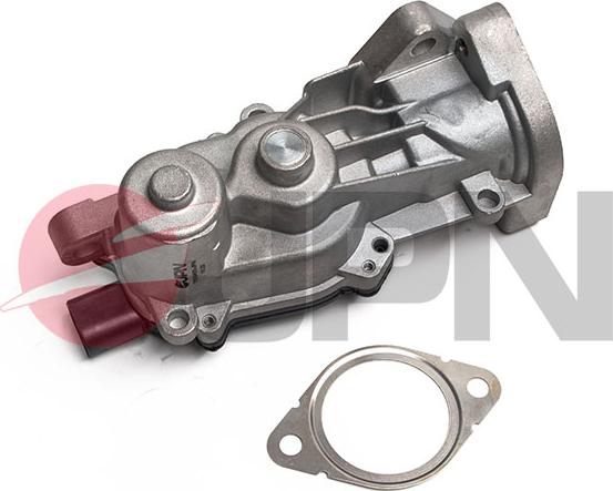 JPN 75E9455-JPN - EGR Valve onlydrive.pro