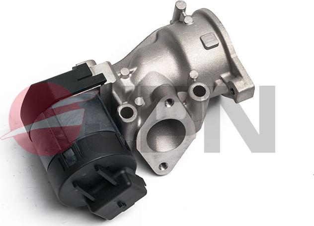 JPN 75E9458-JPN - EGR Valve onlydrive.pro