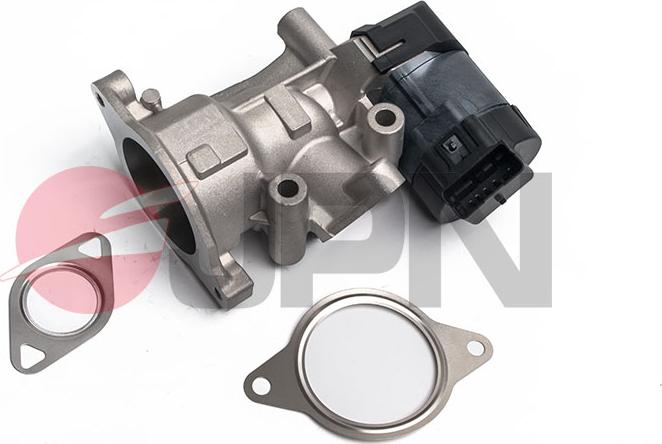 JPN 75E9458-JPN - EGR Valve onlydrive.pro