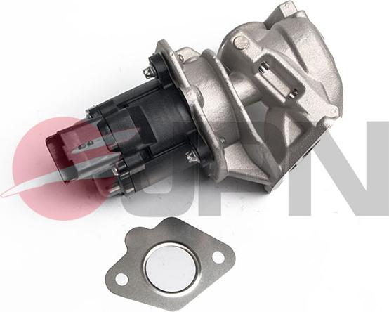 JPN 75E9460-JPN - EGR Valve onlydrive.pro