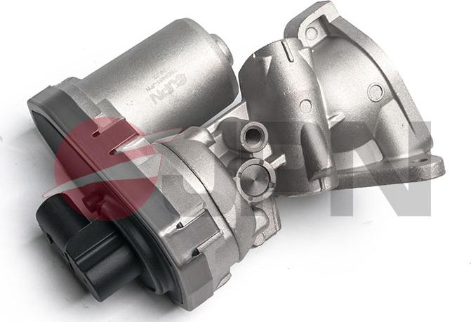 JPN 75E9461-JPN - EGR Valve onlydrive.pro