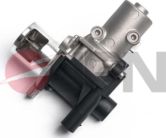 JPN 75E9467-JPN - EGR Valve onlydrive.pro