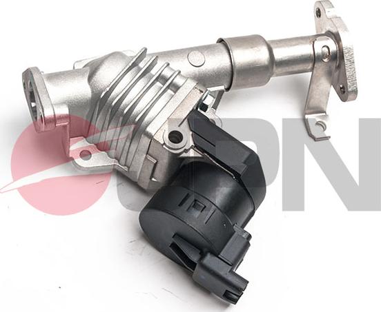 JPN 75E9410-JPN - EGR Valve onlydrive.pro