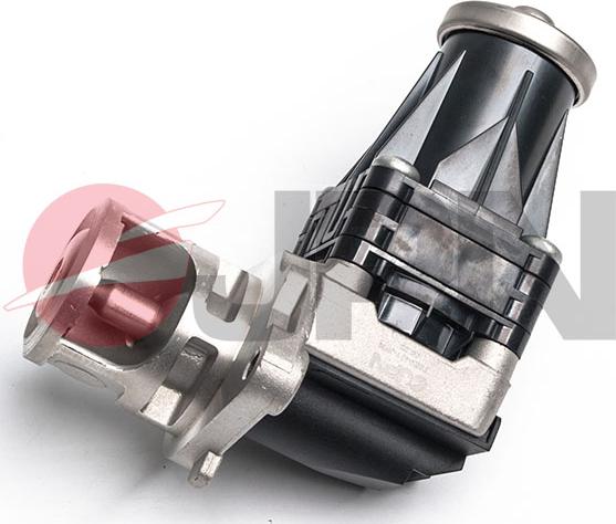 JPN 75E9431-JPN - EGR Valve onlydrive.pro