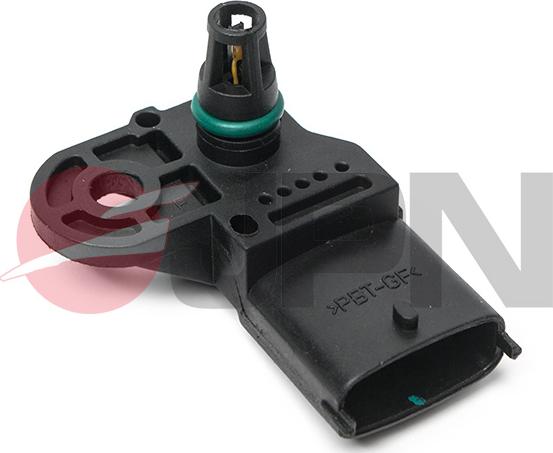 JPN 75E9099-JPN - Sensor, intake manifold pressure onlydrive.pro