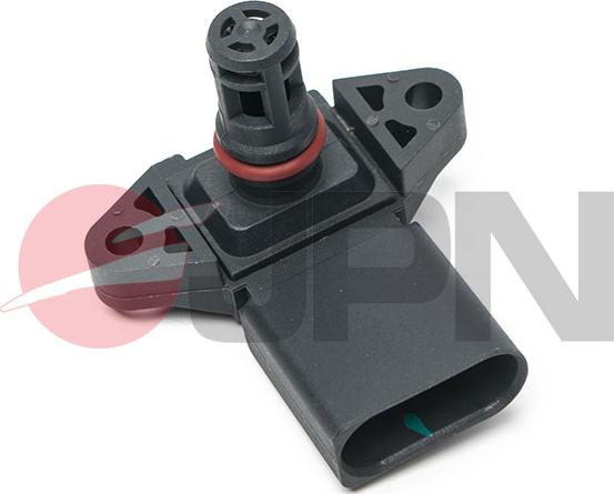 JPN 75E9094-JPN - Sensor, intake manifold pressure onlydrive.pro