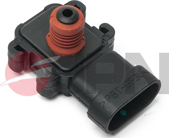 JPN 75E9090-JPN - Sensor, intake manifold pressure onlydrive.pro