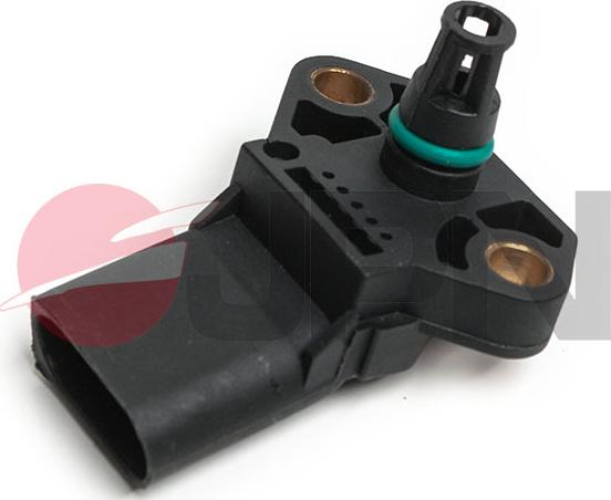 JPN 75E9091-JPN - Sensor, intake manifold pressure onlydrive.pro