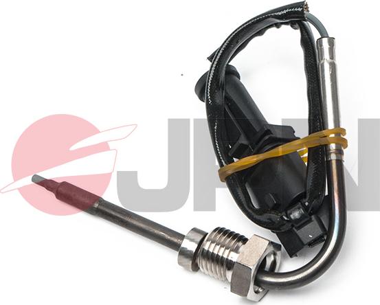 JPN 75E9044-JPN - Sensor, exhaust gas temperature onlydrive.pro