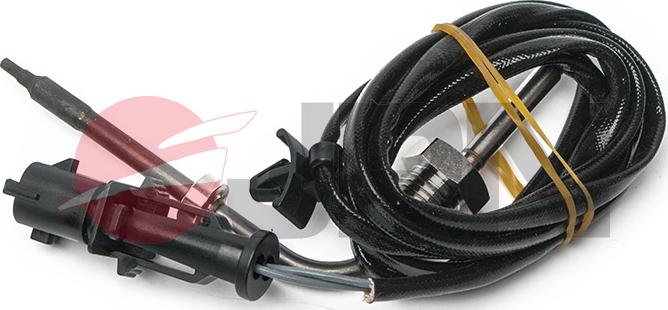 JPN 75E9046-JPN - Sensor, exhaust gas temperature onlydrive.pro