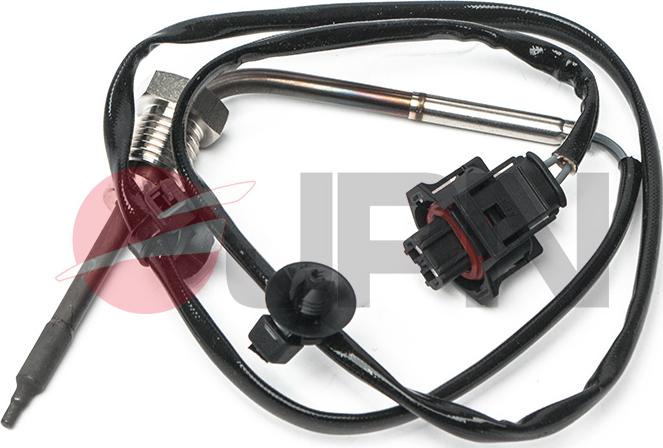 JPN 75E9048-JPN - Sensor, exhaust gas temperature onlydrive.pro