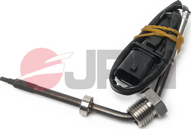 JPN 75E9047-JPN - Sensor, exhaust gas temperature onlydrive.pro