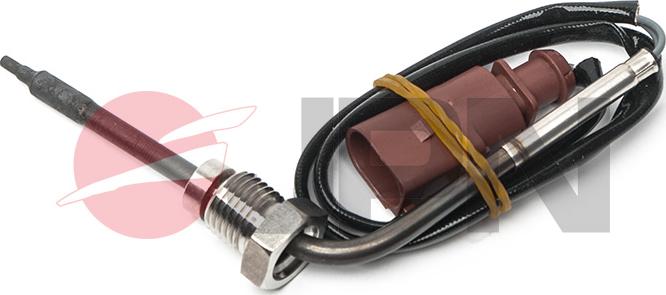 JPN 75E9055-JPN - Sensor, exhaust gas temperature onlydrive.pro