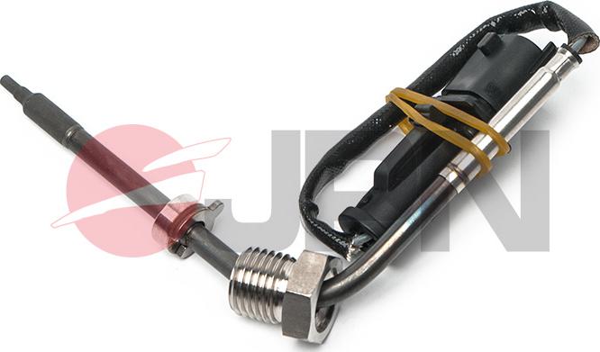 JPN 75E9053-JPN - Sensor, exhaust gas temperature onlydrive.pro