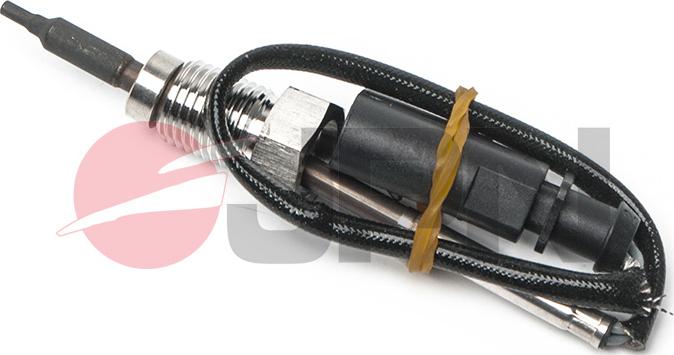 JPN 75E9057-JPN - Sensor, exhaust gas temperature onlydrive.pro