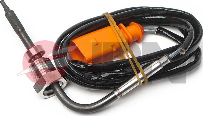 JPN 75E9069-JPN - Sensor, exhaust gas temperature onlydrive.pro