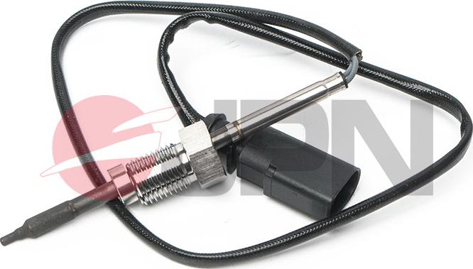 JPN 75E9066-JPN - Sensor, exhaust gas temperature onlydrive.pro